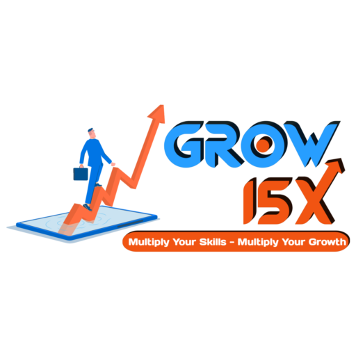 grow15x